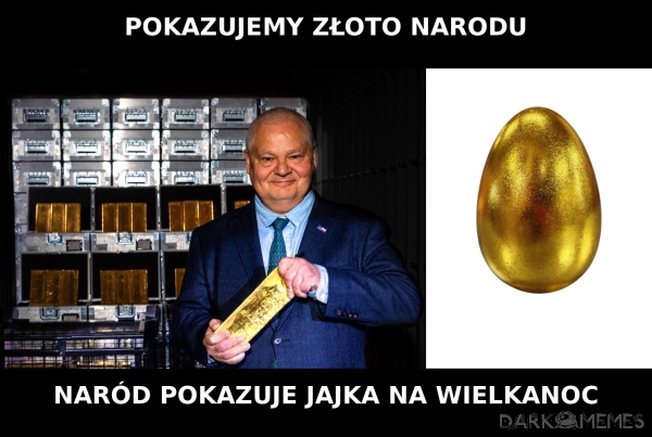 Wielkanoc za 3..2..1...