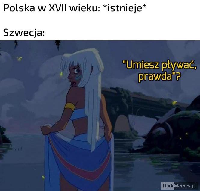 Potop
