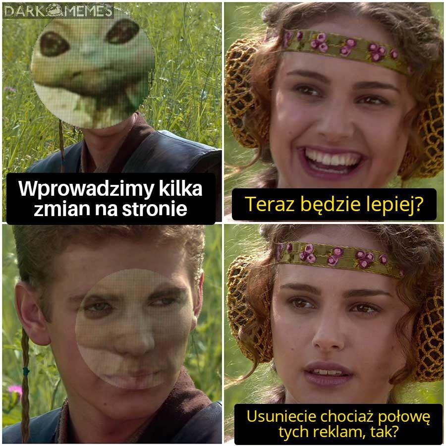 Wincyj pinionrzkuf