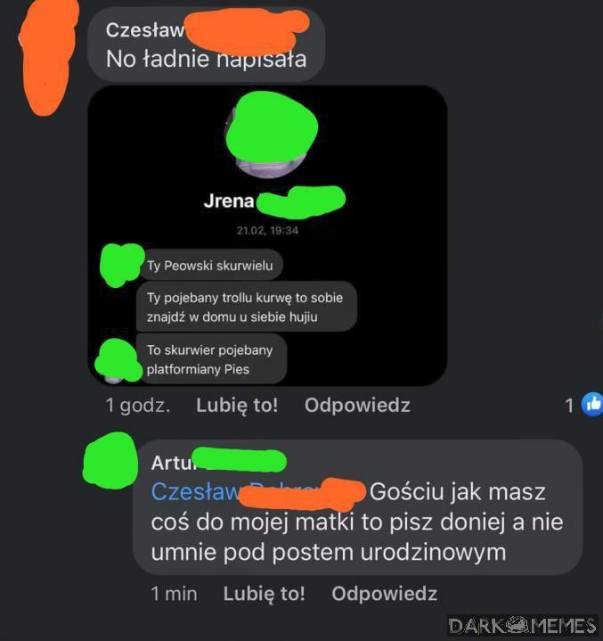 Sto lat