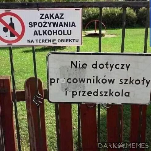 Dobra praca