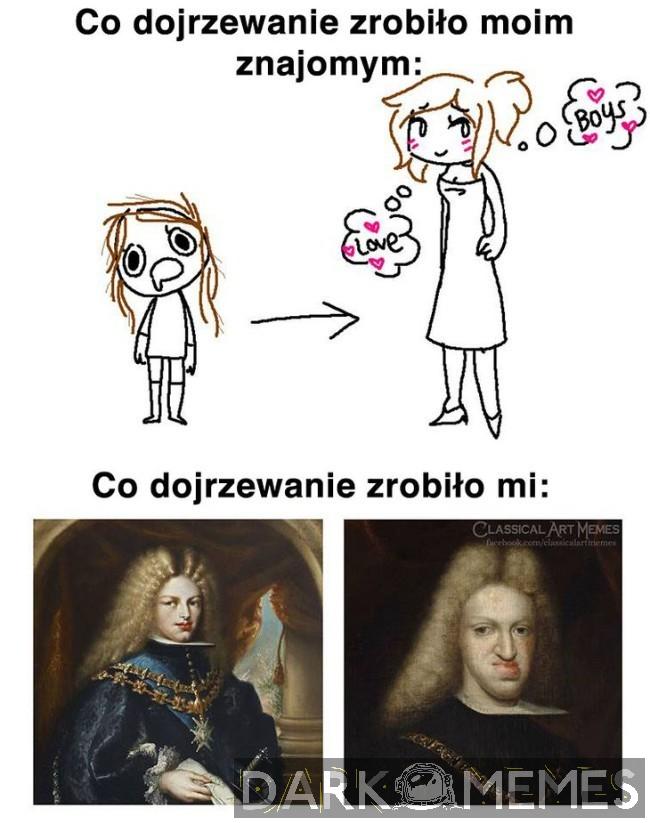 Ziemniak