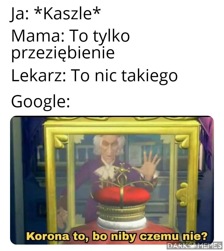 Na bogato