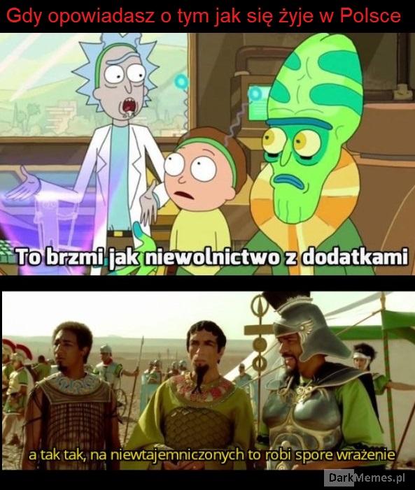 Polska