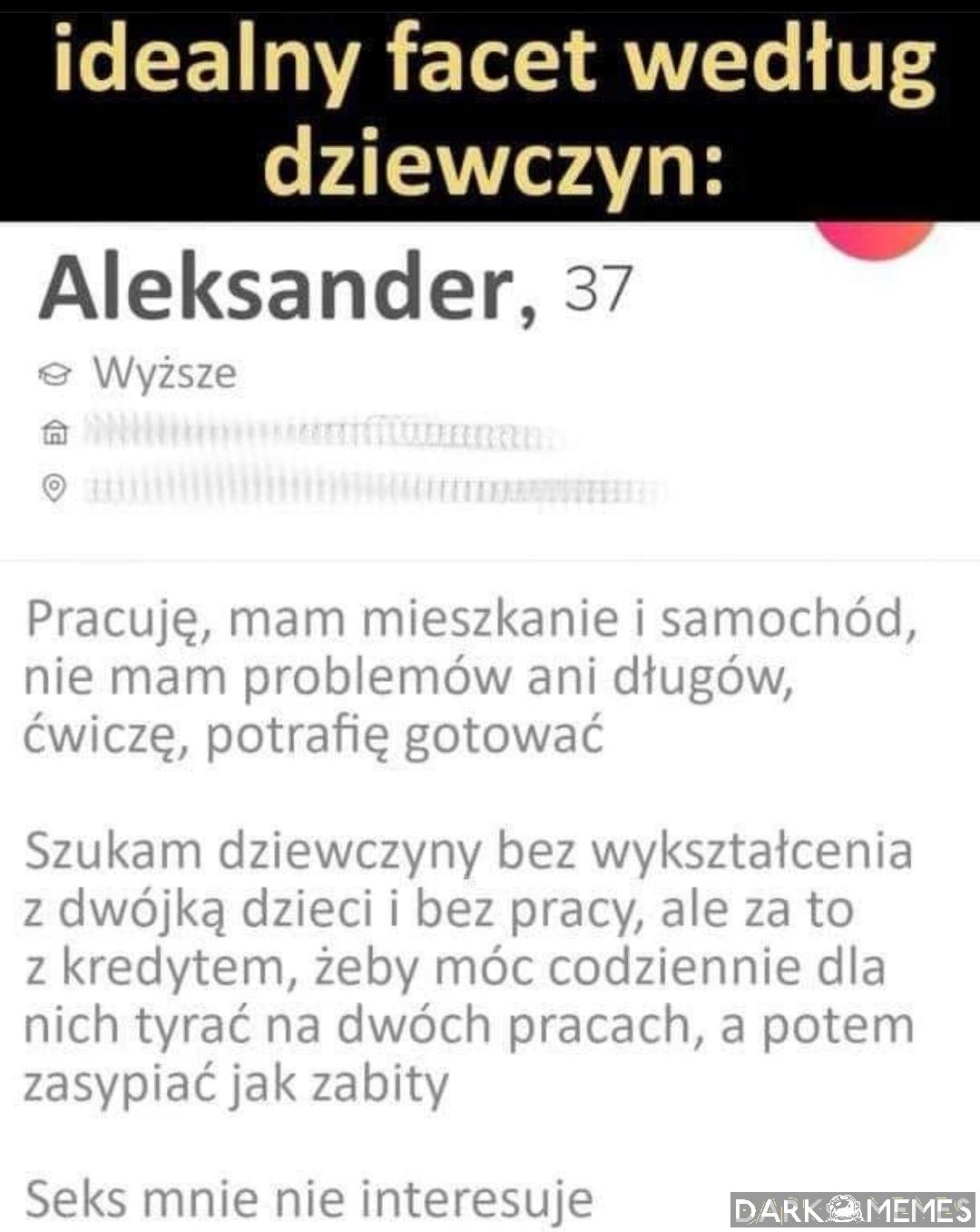 Loszki