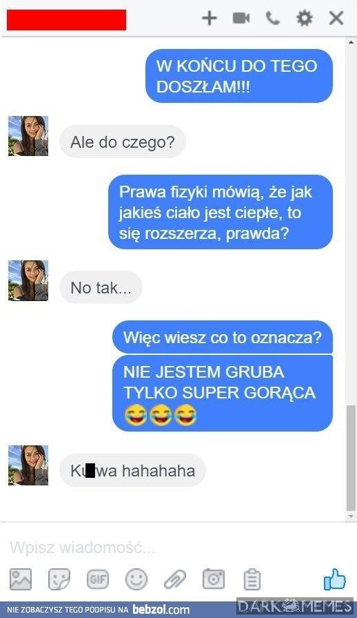 Tłumaczenie
