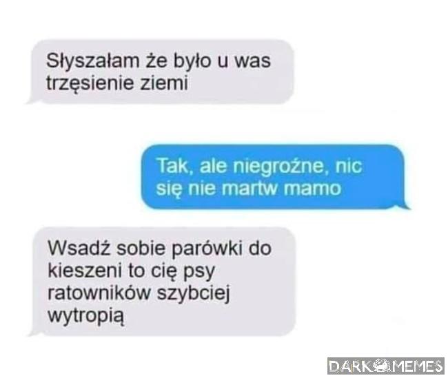 Pomoc
