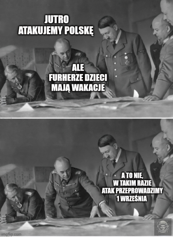 21.07.1939