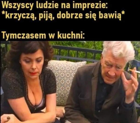 Kuchnia