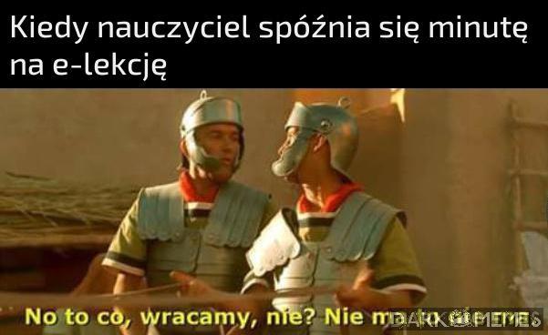 Elo
