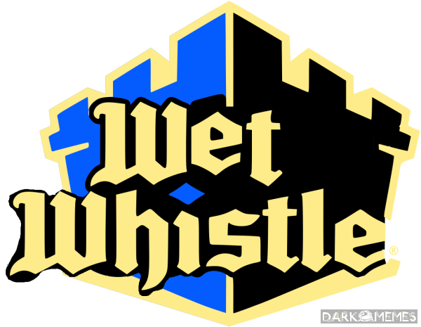 Unreal Whistle