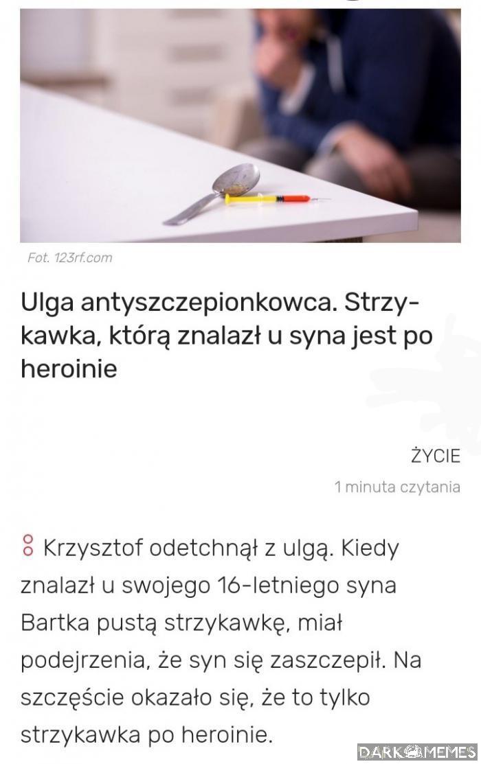 Ulga