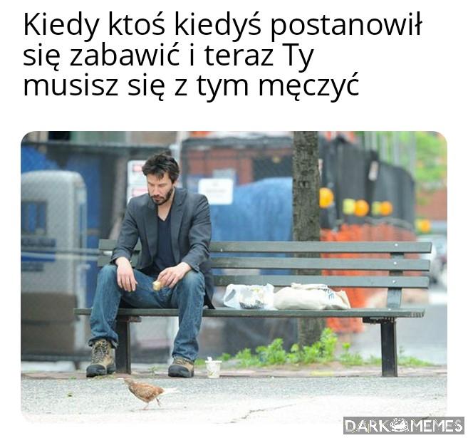 Zabij mnie