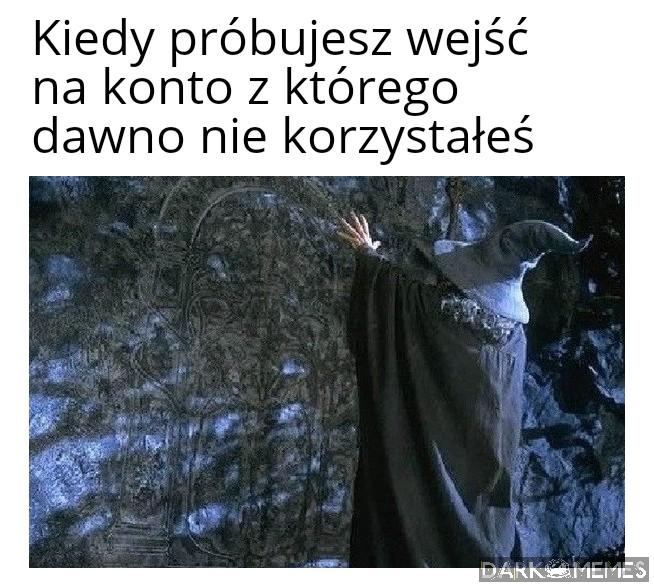 Jak to było?