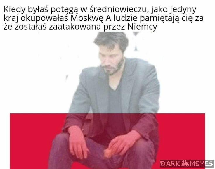 Królestwo Polskie