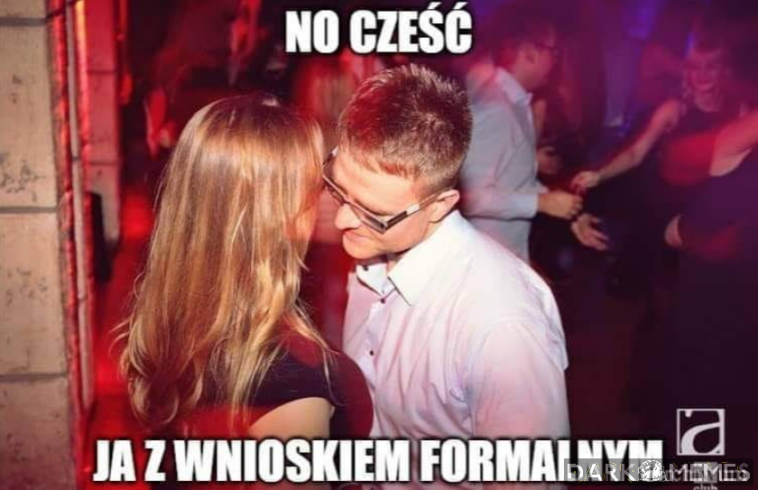 Szczęść Boże