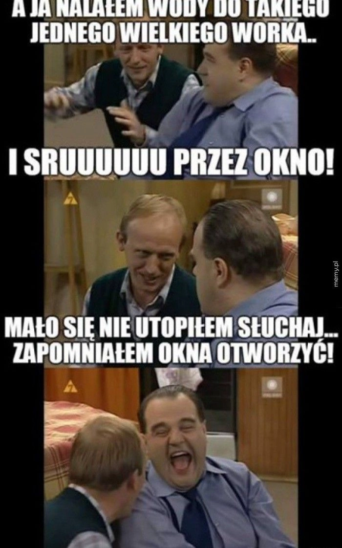 UPS