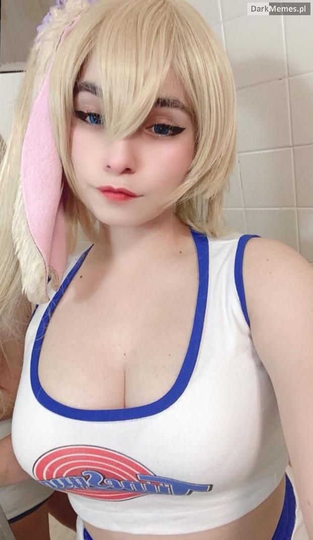 Kosmiczny mecz jaki szanuję 