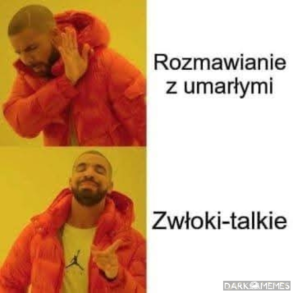 Rozmówki 