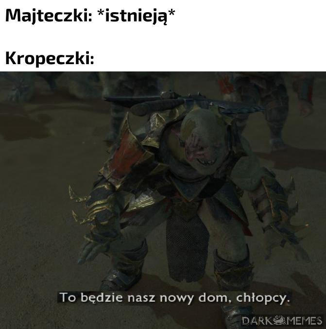 Piosenka