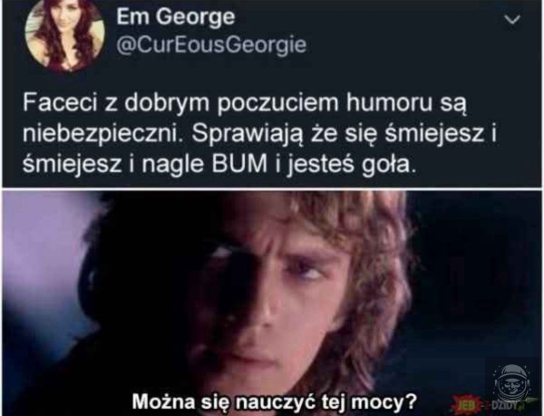 Moc