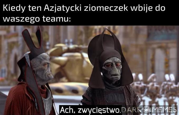 Dziki