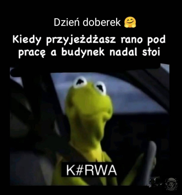 kek