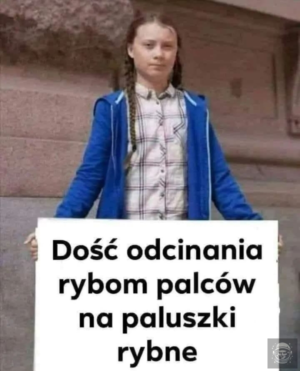 Dość 