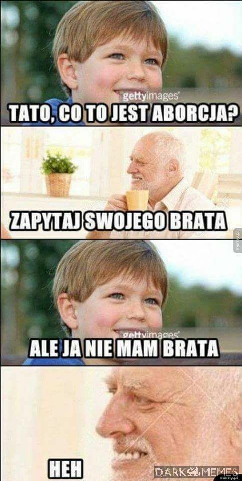Ironia