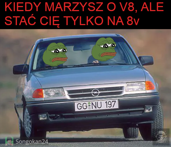 Z dedykacja łakamakafą