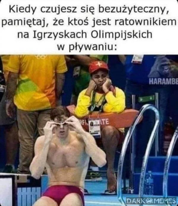 Bezużyteczny