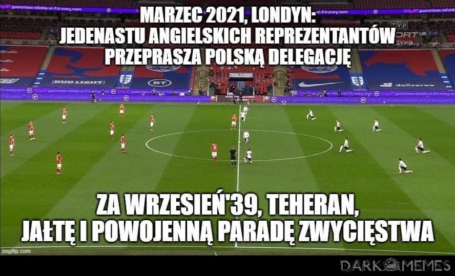 Przeprosili 