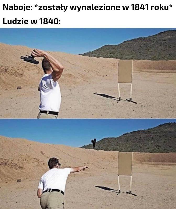 Średniowiecze