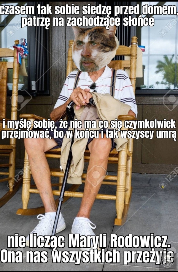 Zgadza się. Komornik nie odzyska pieniędzy 