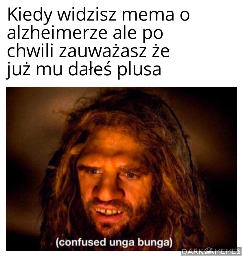 Coś się spierdoliło