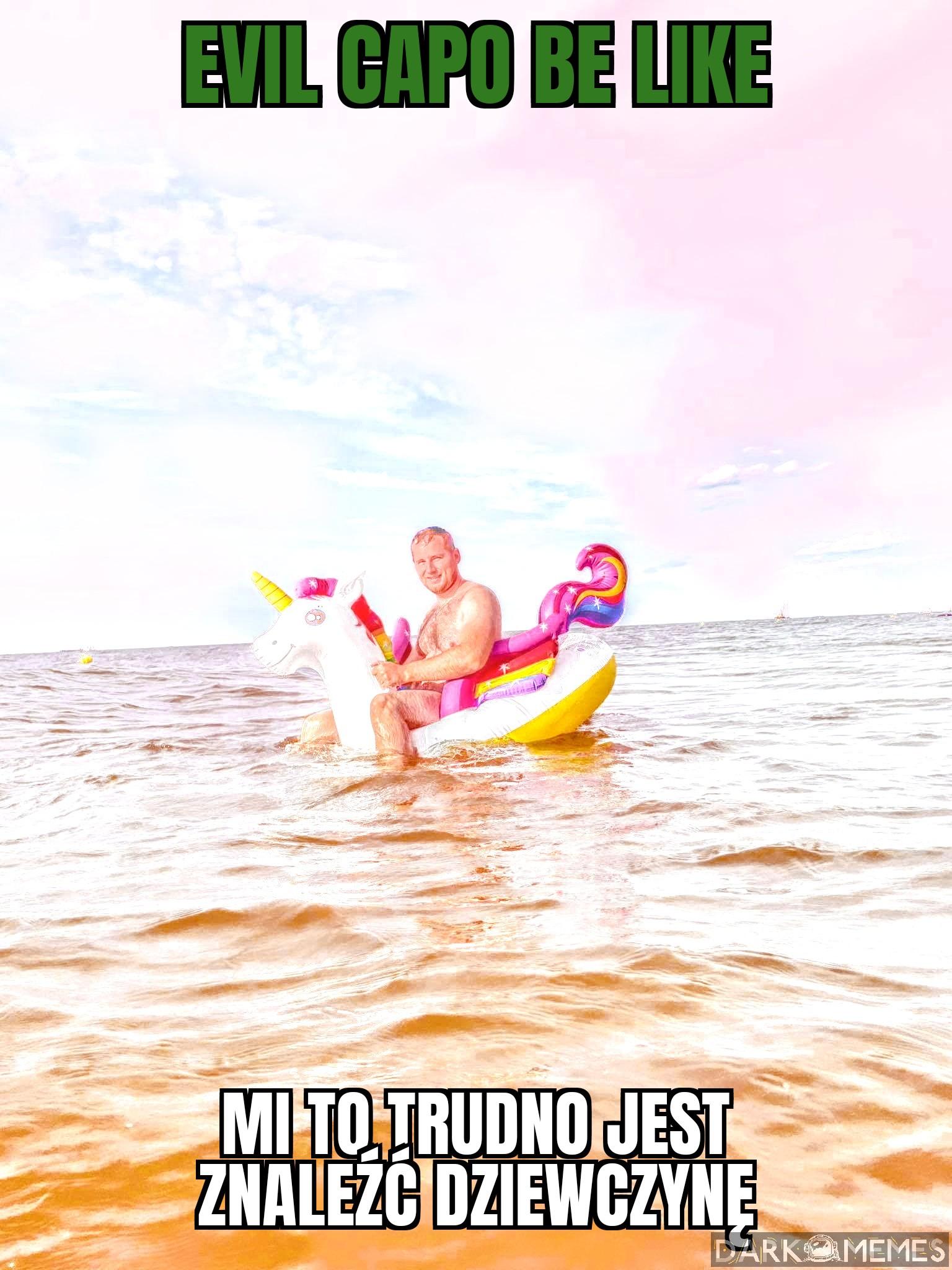 Łatwizna
