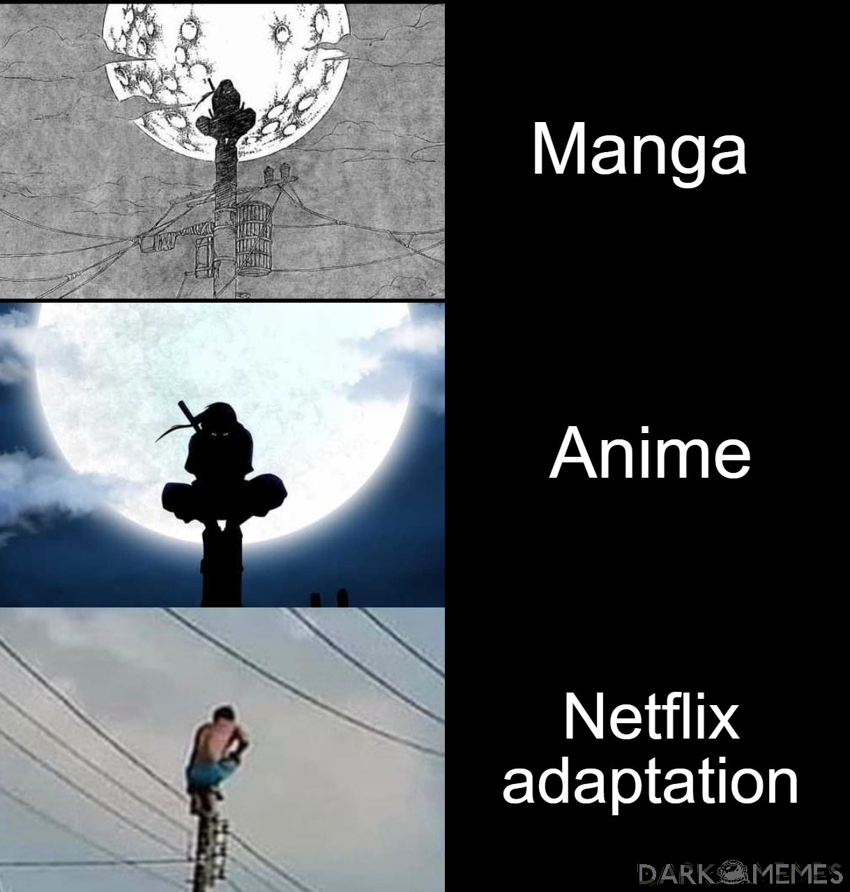 Netflix