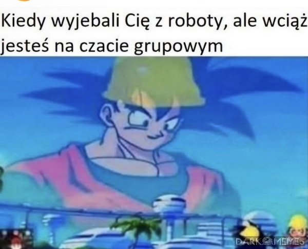 Czat grupowy
