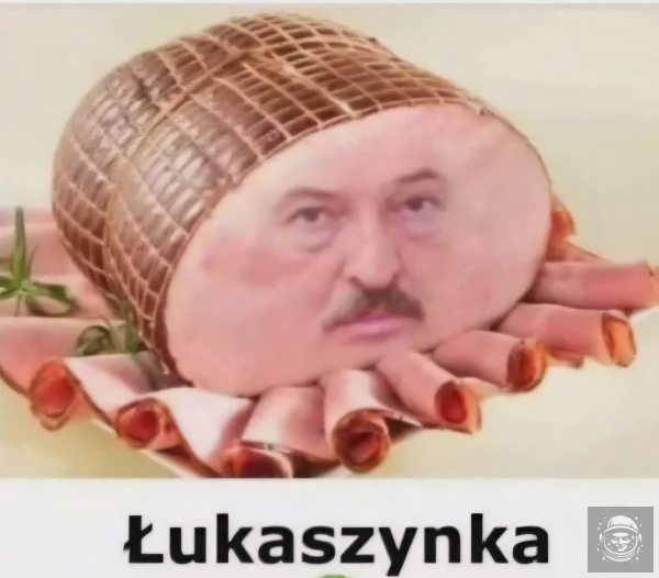 100% z ziemniaka 