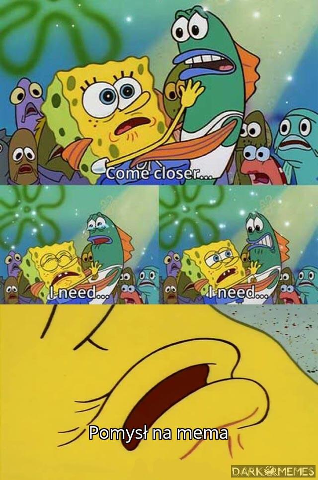 089