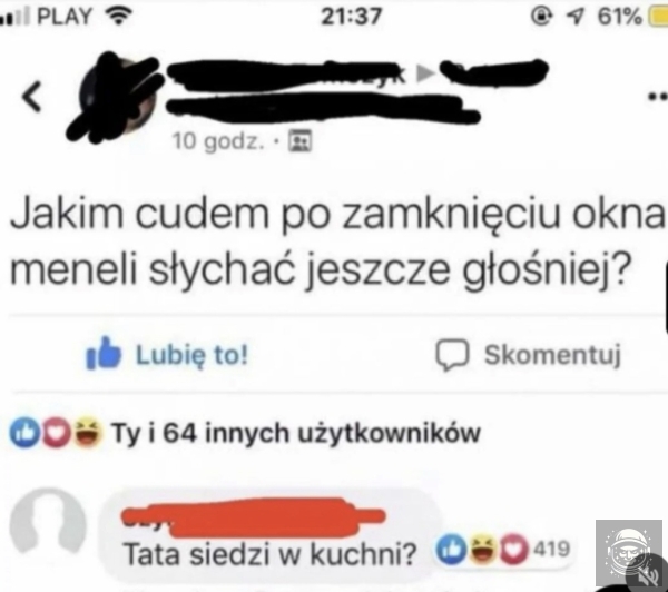 Jakim cudem