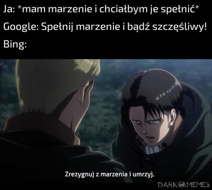 Muszę to przemyśleć