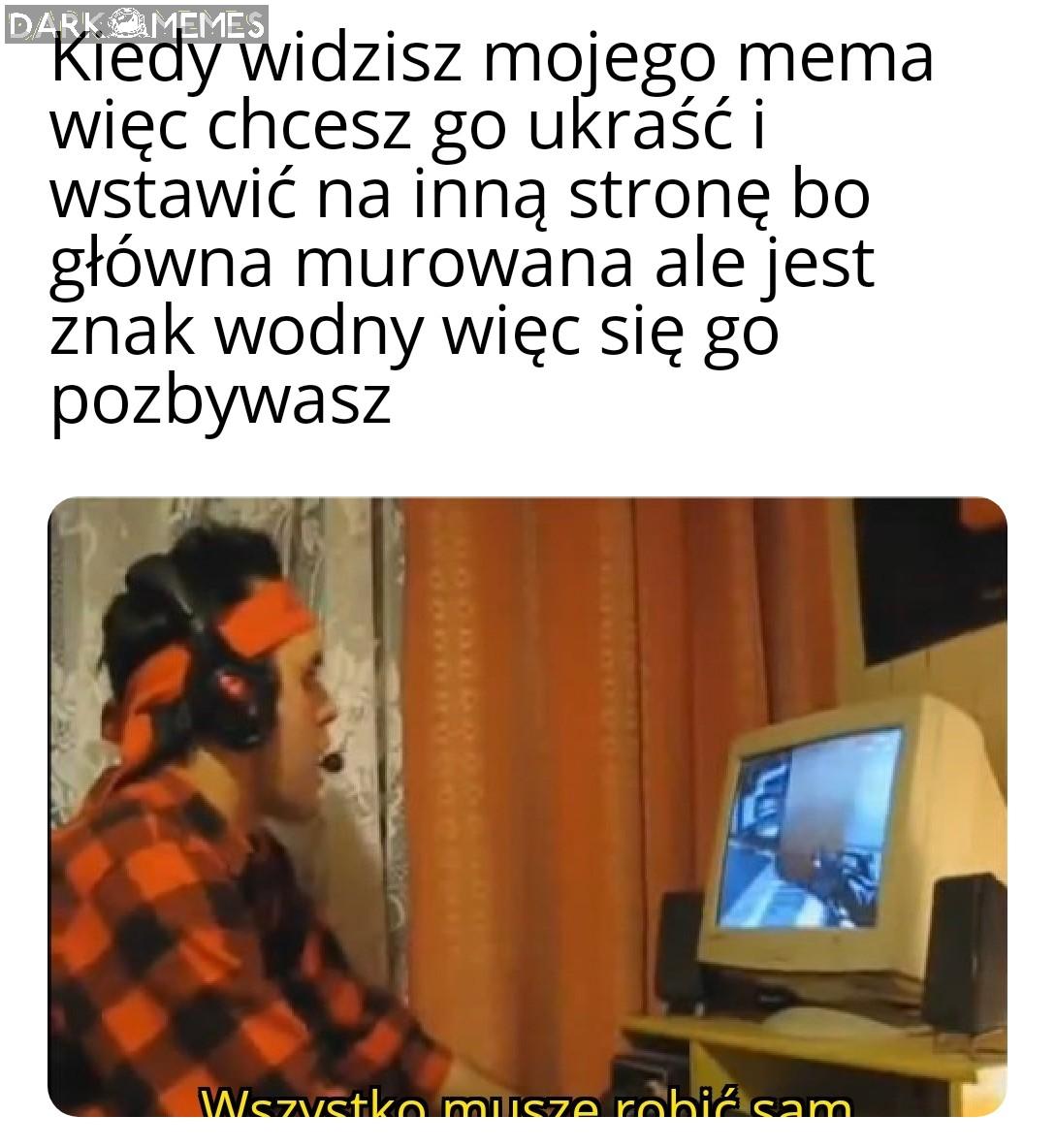 Przycinanie