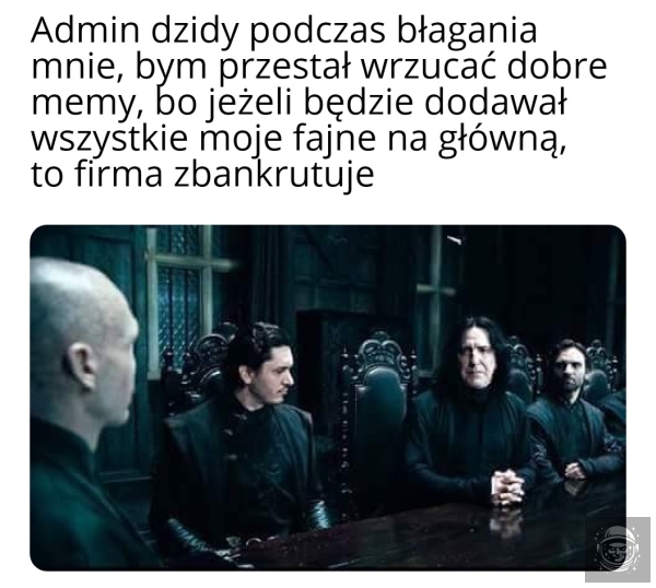 Tak było 