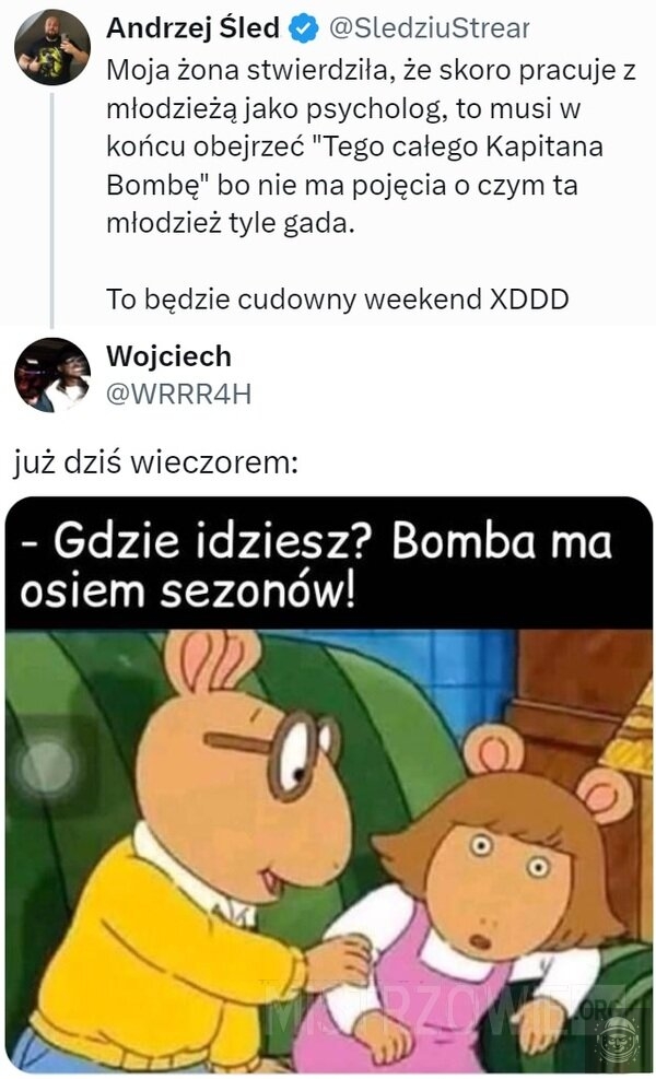Hehe 