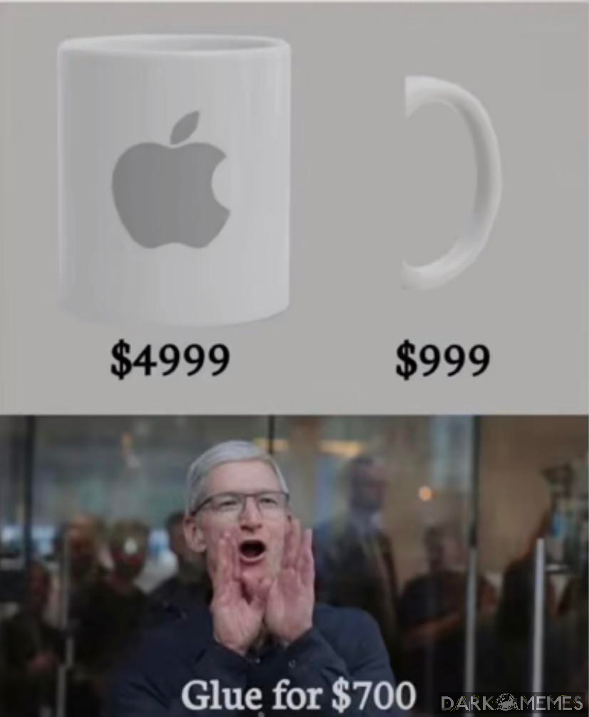 Apple srapple