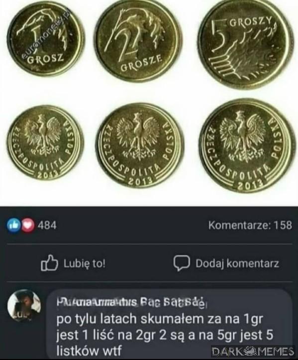 Listki