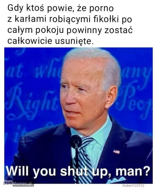 Z karłami najlepsze 