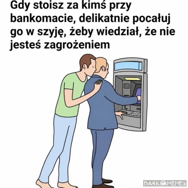Tylko delikatnie