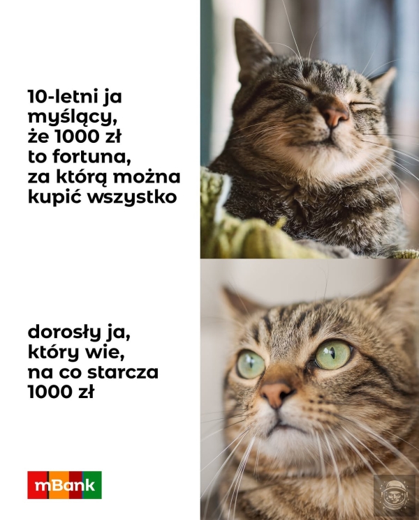 Mem z banku